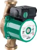 Wilo Standardpumpe Star-Z Typ 20/1, Rp 1/2", 140 mm 4028111 Produktbild-Vorschau 1