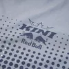 Kini Red Bull Trail Hunter T-Shirt (Dark Blue,L) Produktbild-Vorschau 8