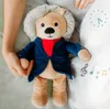 Interaktives Spielzeug für Kleinkinder Beethoven Produktbild-Vorschau 6