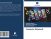 Computer-Netzwerk Produktbild-Vorschau 1