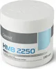 Ostrovit HMB 2250 mg 150 Kapseln Produktbild-Vorschau 3