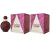 Britney Spears Fantasy Intense Eau De Parfum 100 ml (woman) Produktbild-Vorschau 4