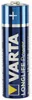 Varta Mignon-Batterie, Alkaline, 8 Stück, LONGLIFE Power Produktbild-Vorschau 3