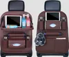 Beiger Auto-Organizer mit Tisch - Praktisches Zubehör für Produktbild-Vorschau 12
