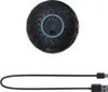 Theragun Wave Solo masseur Universel Noir Voir les images du produit 5