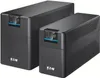 Eaton 5E 900 USB FR G2, UPS , 900VA / 480 W, 2x FR Anteprima dell’immagine prodotto 2