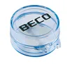Beco Peg Earplugs | Silicone | With Storage Case Anteprima dell’immagine prodotto 2