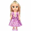 JAKKS PACIFIC - Muzyczna lalka Rapunzel z Disney Tangled, Voir les images du produit 7