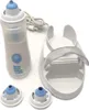 Flaem Nasendusche Gesundheitsartikel DR04P00 Rhino Clear Produktbild-Vorschau 15