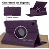 Coque pour Lenovo Tab M10 FHD Plus 10,3 Pouces, Antichoc Voir les images du produit 3