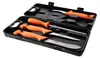 Eka Butcher Set - Set mit 4 Metzgermessern Produktbild-Vorschau 8