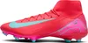 Nike Zm Superfly 10 Acad Fg/Mg Navy-Blue Navy-Blue 43 Produktbild-Vorschau 16