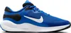 Nike Sneakers FB7689-401 in Blue color size 38.5 Anteprima dell’immagine prodotto 2