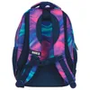 Derform BACKUP Schulrucksack mit drei Fächern FÜR EINEN Produktbild-Vorschau 4