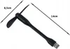 Verk 06190 Větráček USB růžová Náhled obrázku produktu 10