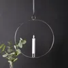 Flamme Ring Produktbild-Vorschau 31