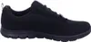 Skechers Ghenter Bronaugh BLK Größe EU 39 Normal Produktbild-Vorschau 65
