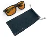 GUNNAR Gaming- und Computerbrille Intercept - Onyx Rahmen, Produktbild-Vorschau 6
