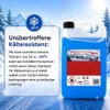30 L Scheibenfrostschutz -20°C Scheibenwasser Frostschutz 6 Produktbild-Vorschau 5