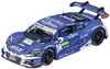 Carrera Audi R8 LMS GT3 evo II 'Team Abt Sportsline, No.7' Voir les images du produit 5
