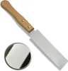 FAMEX 5512 Japansäge Ryoba Mini 120mm - 22 Zähne pro Zoll - Produktbild-Vorschau 1
