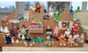 Sterntaler 3601420 - Handpop Kasper Productafbeelding-voorbeeld 4