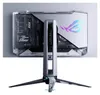 ASUS ROG Swift OLED PG27AQWP-W, 67,3 cm (26.5"), 2560 x Produktbild-Vorschau 4