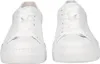 Sneaker für Damen Produktbild-Vorschau 13