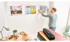Télémètre laser Zamo 4 de Bosch Home and Garden Voir les images du produit 12