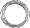 KNORR PRANDELL 216461069 Silberdraht 10 m Ø 06 mm mit Produktbild-Vorschau 1