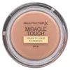 Max Factor Miracle Touch krémový až tekutý podklad Spf30 Náhľad obrázku produktu 4