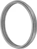 Cinghia a catena CVT, 901047, 901066, cinghia a catena CVT Anteprima dell’immagine prodotto 5