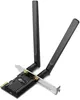 Karta sieciowa PCIe TP-LINK AX1800 Wi-Fi 6 Bluetooth 5.2 Podgląd zdjęcia produktu 8