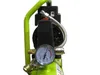 TETOS-Kompressor-XtremeSilent-6L-leise-ölfrei-Flüsterkompres Produktbild-Vorschau 4