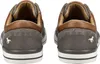 Chaussures Mustang 407231520 Voir les images du produit 11