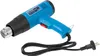 Teplovzdušná pištoľ BLOW 14-232 1500/2500W, 300°/650° Náhľad obrázku produktu 3