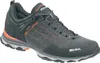 MEINDL ONTARIO GTX schwarz/orange 44 Produktbild-Vorschau 8