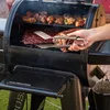 PIT BOSS Pellet Grill ´Navigator PB550´ Produktbild-Vorschau 14