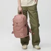 Fjällräven Skule 24 - Zaino 47 cm (rosa antico) Anteprima dell’immagine prodotto 8