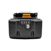 Batterie 14,4 V 3,0 Ah, compatible avec Makita LXT 14,4 V Voir les images du produit 5