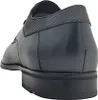 LLoyd Herren Schnürschuhe 29465-10, 29465-11, 29465-12, Produktbild-Vorschau 10