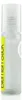 Dr Organic Tea Tree Blemish Stick Roll On 8ml Produktbild-Vorschau 6