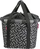 Reisenthel Klickfix Bikebasket Lenker-Korbtasche, signature Produktbild-Vorschau 1