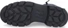 Paul Green Damen Stiefel, schwarz(schwarz), Gr. 41/2 Produktbild-Vorschau 29