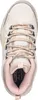 Skechers Buty Trego WP Rocky Mountain, 158258NAT Podgląd zdjęcia produktu 19