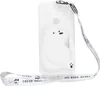 Für HUAWEI Y6 2019 Y7 Y9 Cartoon Full Protective TPU Produktbild-Vorschau 2