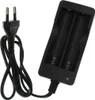 APT Nabíjačka batérií 4,2 V 18650 + 2x batéria 4800 mAh Náhľad obrázku produktu 8
