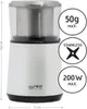 TZS First Austria Kaffeemühle elektrisch, 2in1 Produktbild-Vorschau 3