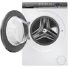 Haier I-Pro Series 7 Plus HW120-B14979EU1, Frontlader, 12 Produktbild-Vorschau 4