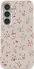Burga CB_20_S24_TH, Edge, Samsung, Galaxy S24, 15,8 cm Anteprima dell’immagine prodotto 1